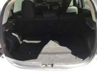 Toyota Prius 2018 5p C Híbrido L4/1.5 Aut 2018 Toyota Prius Venta Cajuela 2