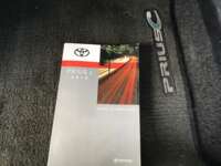 Toyota Prius 2018 5p C Híbrido L4/1.5 Aut 2018 Toyota Prius Venta Documentos 1