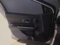 Toyota Prius 2018 5p C Híbrido L4/1.5 Aut 2018 Toyota Prius Venta Interiores 16