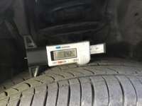Toyota Prius 2018 5p C Híbrido L4/1.5 Aut 2018 Toyota Prius Venta Llantas 9