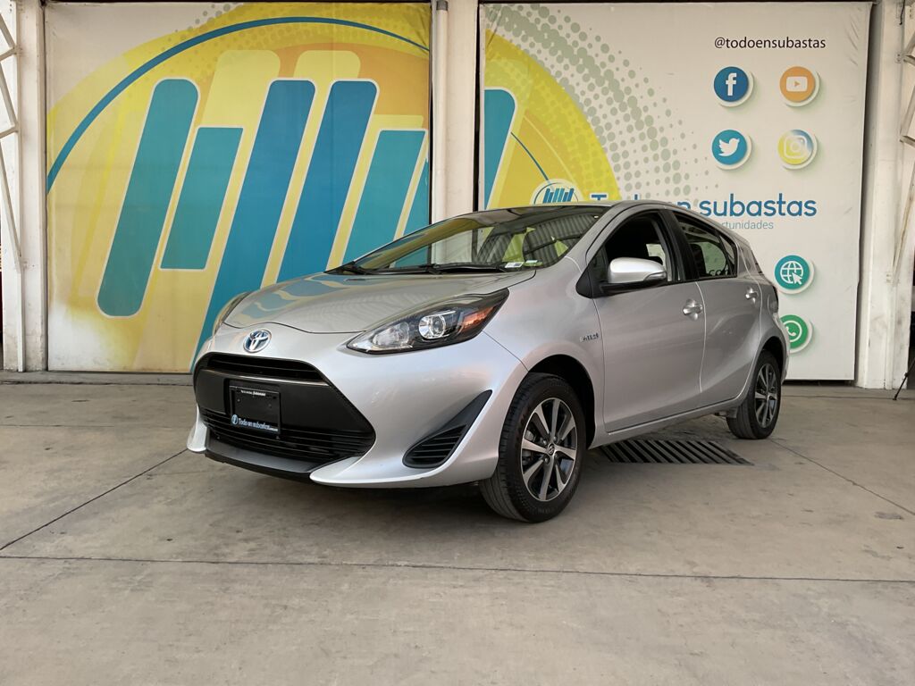 imagen principal de la unidad