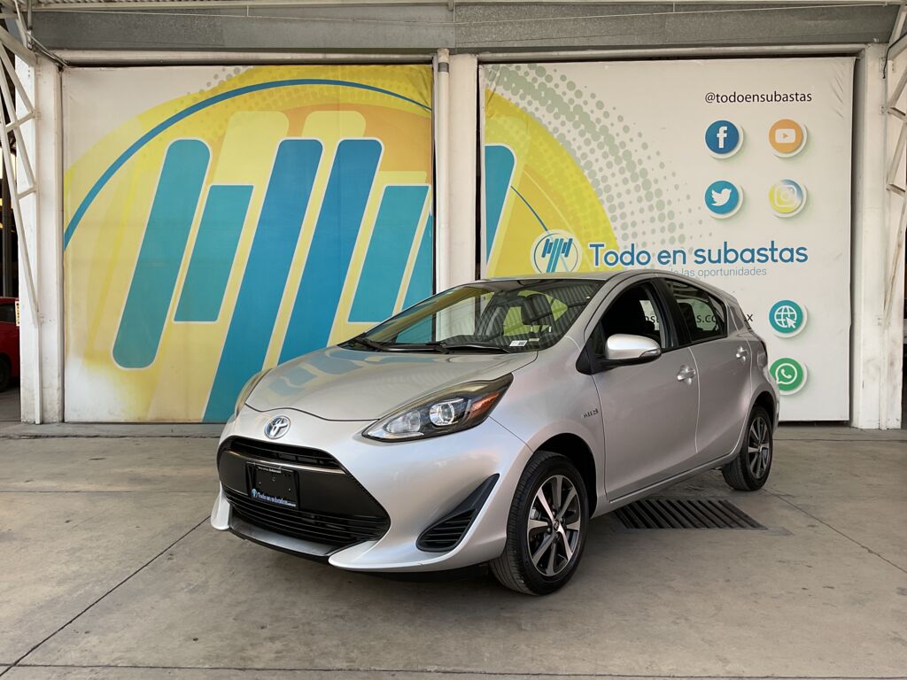 imagen principal de la unidad