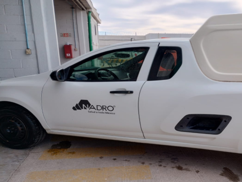imagen principal de la unidad