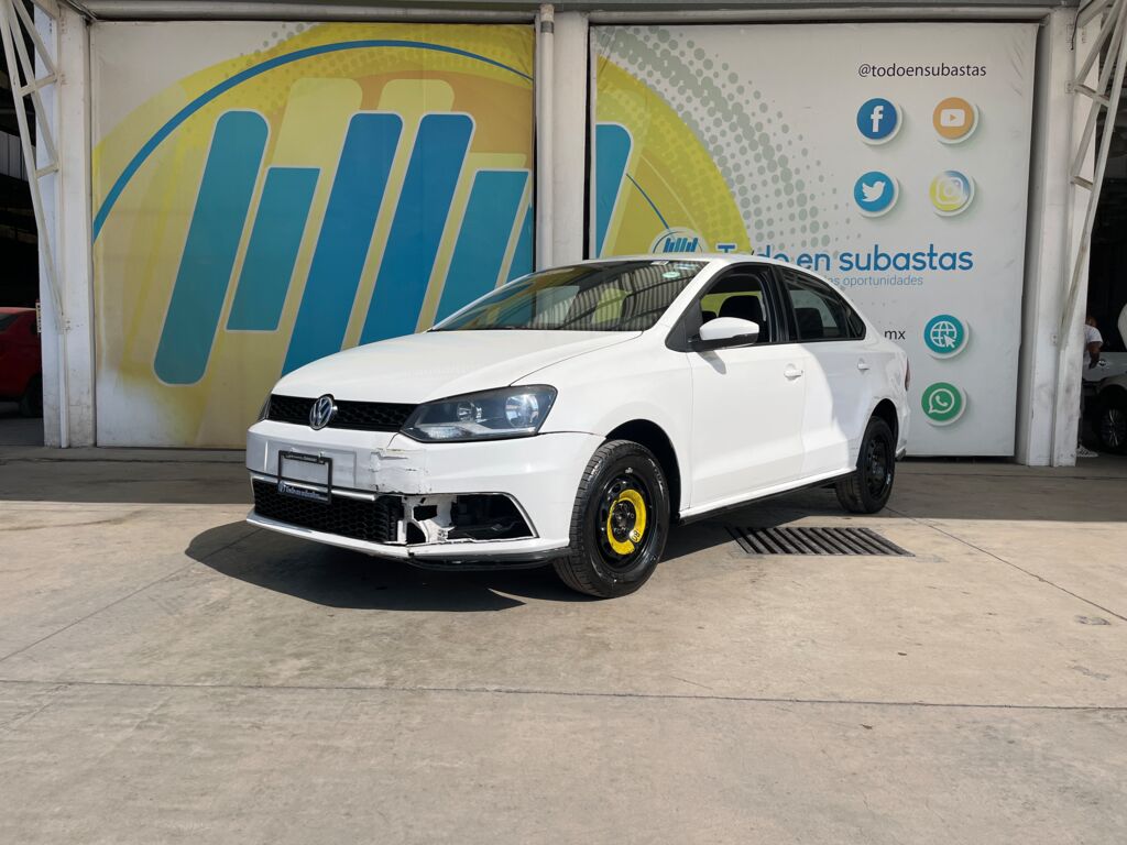 imagen principal de la unidad