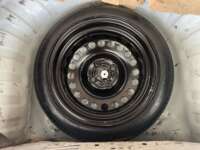 Nissan March 2021 5p Sense L4/1.6 Man 2021 Nissan March Venta Cajuela 2