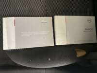 Nissan March 2021 5p Sense L4/1.6 Man 2021 Nissan March Venta Documentos 1