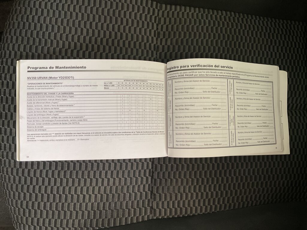 IMAGE_CAR
