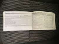 Nissan March 2021 5p Sense L4/1.6 Man 2021 Nissan March Venta Documentos 2