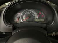 Nissan March 2021 5p Sense L4/1.6 Man 2021 Nissan March Venta Interiores 2