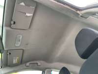 Nissan March 2021 5p Sense L4/1.6 Man 2021 Nissan March Venta Interiores 20