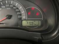 Nissan March 2021 5p Sense L4/1.6 Man 2021 Nissan March Venta Interiores 3