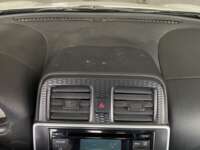 Nissan March 2021 5p Sense L4/1.6 Man 2021 Nissan March Venta Interiores 6