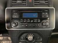 Nissan March 2021 5p Sense L4/1.6 Man 2021 Nissan March Venta Interiores 7