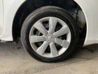 Nissan March 2021 5p Sense L4/1.6 Man 2021 Nissan March Venta Llantas 10