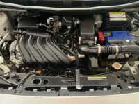 Nissan March 2021 5p Sense L4/1.6 Man 2021 Nissan March Venta Motor 2