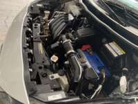 Nissan March 2021 5p Sense L4/1.6 Man 2021 Nissan March Venta Motor 3