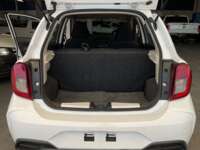 Nissan March 2021 5p Sense L4/1.6 Aut 2021 Nissan March Venta Cajuela 1