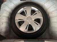 Nissan March 2021 5p Sense L4/1.6 Aut 2021 Nissan March Venta Cajuela 2