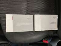 Nissan March 2021 5p Sense L4/1.6 Aut 2021 Nissan March Venta Documentos 1