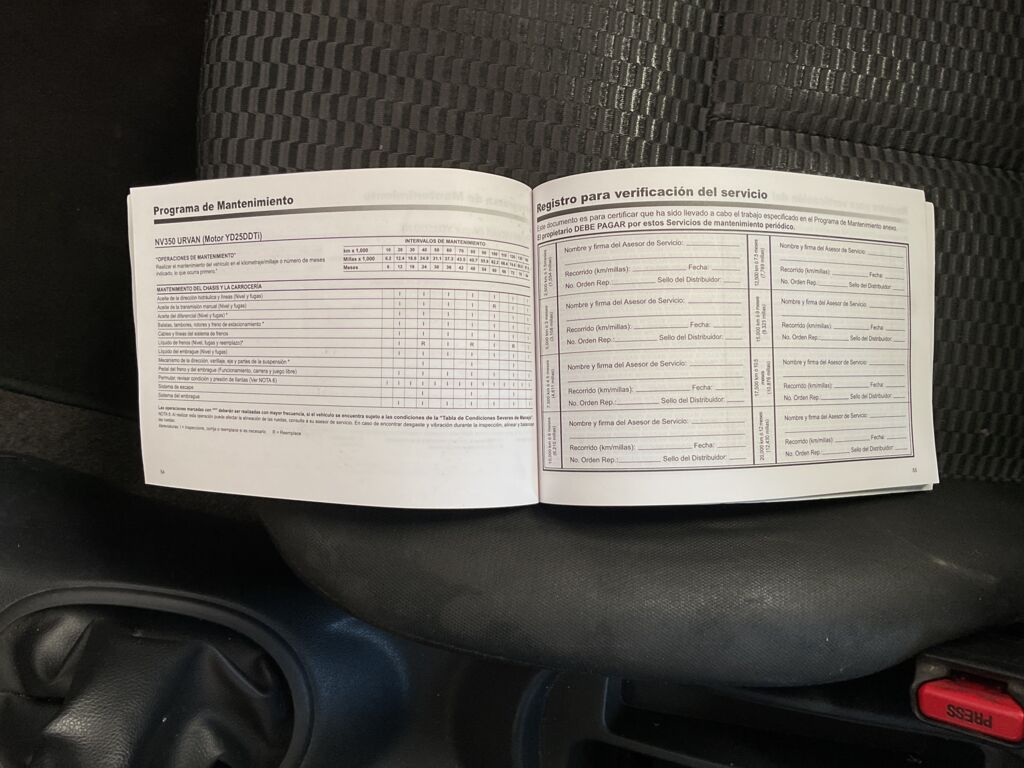 IMAGE_CAR