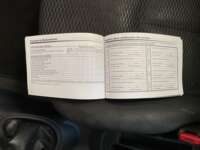 Nissan March 2021 5p Sense L4/1.6 Aut 2021 Nissan March Venta Documentos 2