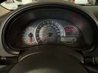 Nissan March 2021 5p Sense L4/1.6 Aut 2021 Nissan March Venta Interiores 2