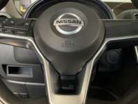 Nissan March 2021 5p Sense L4/1.6 Aut 2021 Nissan March Venta Interiores 11