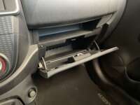 Nissan March 2021 5p Sense L4/1.6 Aut 2021 Nissan March Venta Interiores 15