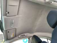 Nissan March 2021 5p Sense L4/1.6 Aut 2021 Nissan March Venta Interiores 20