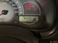 Nissan March 2021 5p Sense L4/1.6 Aut 2021 Nissan March Venta Interiores 3