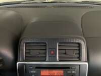 Nissan March 2021 5p Sense L4/1.6 Aut 2021 Nissan March Venta Interiores 6