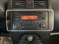 Nissan March 2021 5p Sense L4/1.6 Aut 2021 Nissan March Venta Interiores 7