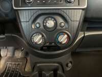 Nissan March 2021 5p Sense L4/1.6 Aut 2021 Nissan March Venta Interiores 8