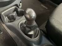 Nissan March 2021 5p Sense L4/1.6 Aut 2021 Nissan March Venta Interiores 9