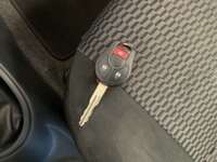 Nissan March 2021 5p Sense L4/1.6 Aut 2021 Nissan March Venta Interiores 10