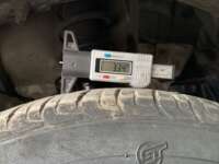 Nissan March 2021 5p Sense L4/1.6 Aut 2021 Nissan March Venta Llantas 12