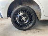 Nissan March 2021 5p Sense L4/1.6 Aut 2021 Nissan March Venta Llantas 7