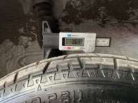 Nissan March 2021 5p Sense L4/1.6 Aut 2021 Nissan March Venta Llantas 9