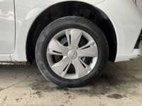 Nissan March 2021 5p Sense L4/1.6 Aut 2021 Nissan March Venta Llantas 10
