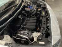 Nissan March 2021 5p Sense L4/1.6 Aut 2021 Nissan March Venta Motor 1