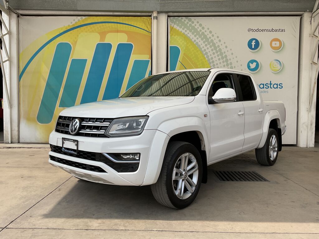 imagen principal de la unidad