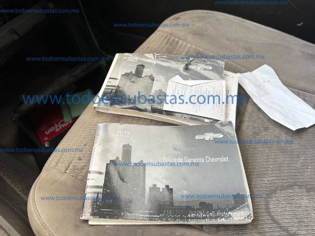 IMAGE_CAR