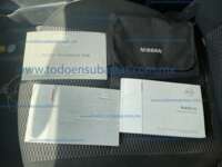 Nissan March 2021 5p Sense L4/1.6 Man 2021 Nissan March Ingreso Documentos 0