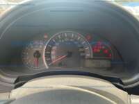 Nissan March 2021 5p Sense L4/1.6 Man 2021 Nissan March Ingreso Interiores 3