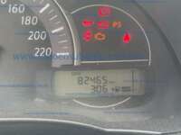 Nissan March 2021 5p Sense L4/1.6 Man 2021 Nissan March Ingreso Interiores 4