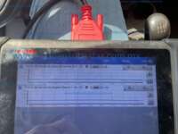 Nissan March 2021 5p Sense L4/1.6 Man 2021 Nissan March Ingreso Motor 4