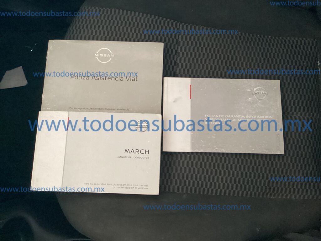 IMAGE_CAR