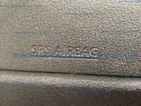 Nissan March 2021 5p Sense L4/1.6 Man 2021 Nissan March Ingreso Interiores 19