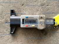 Nissan March 2021 5p Sense L4/1.6 Man 2021 Nissan March Ingreso Llantas 11