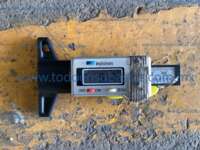 Nissan March 2021 5p Sense L4/1.6 Man 2021 Nissan March Ingreso Llantas 5